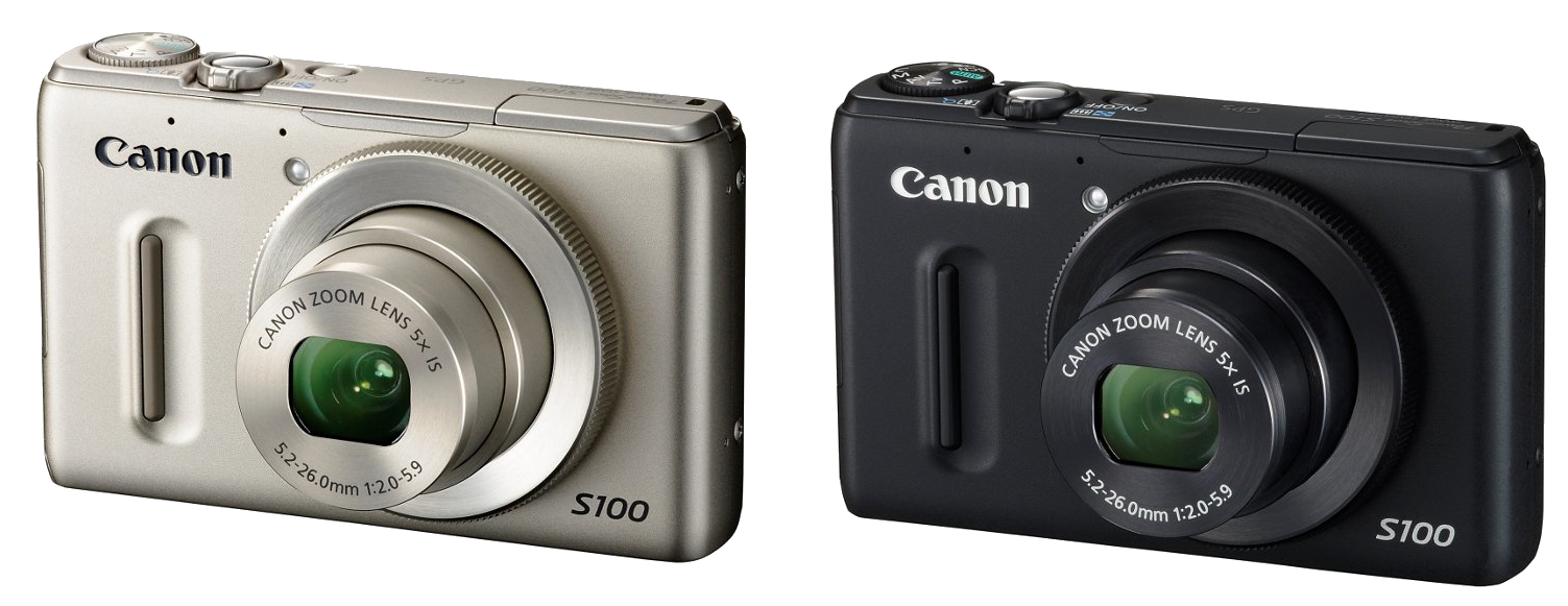 Ремонт фотоаппарата Canon S100 Powershot в СПб, ошибка объектива Ремонт фотоаппарата Canon S100 Powershot в СПб, ошибка объектива